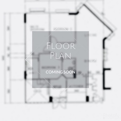 Blk 590A Montreal Dale (Sembawang), HDB 2 Rooms #202526342
